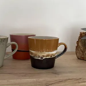 https://ad-apartment.in-canary-islands.com